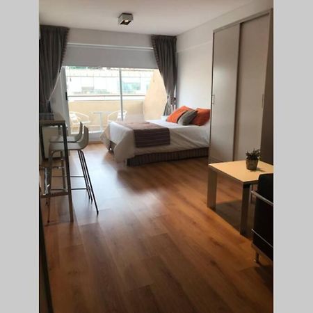 Appartement Down Town Buenos Aires Extérieur photo